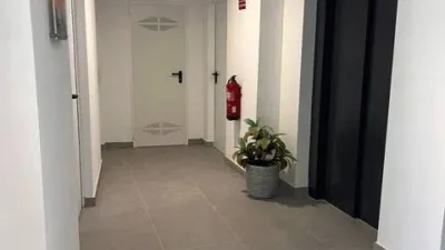 Apartment on Avenida del Mediterráneo photo 9