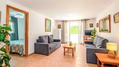 Chalet in Maryvilla photo 7