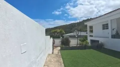 Chalet on Calle de la Camelia photo 10