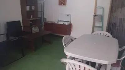 Chalet in Finestrat Area photo 2