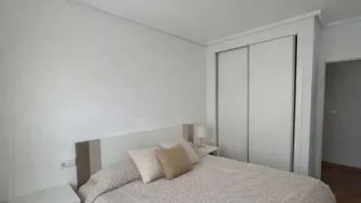 Penthouse on Avenida de Torreblanca photo 8