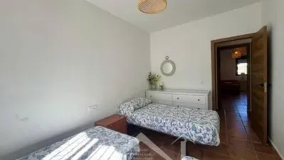 Chalet in Castilblanco de los Arroyos photo 32