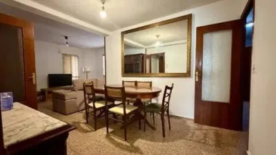 Pis – Alicante - Alacant - Vista 2