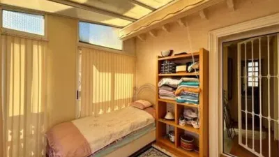 Chalet on Hemingway Street photo 14
