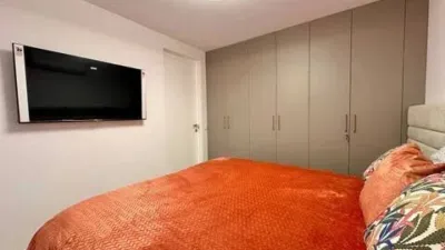 Apartment on Calle Meandro photo 5