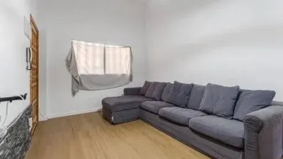 Apartment on Calle del Sol photo 4
