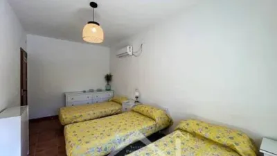 Chalet in Castilblanco de los Arroyos photo 26
