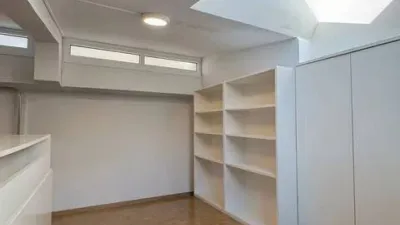 Apartment in El Soto de la Moraleja photo 22