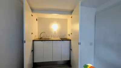 Chalet in Passatge dels Gessamins photo 28