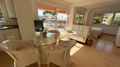 Apartment in Centre-Platja Gran photo 2