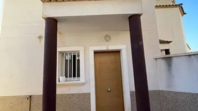 Casa – Xixona / Jijona, Barri de Segorb, el Moratell - Vista 2