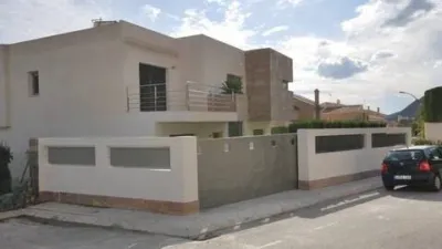 Casa – Xixona / Jijona, l'Alacantí - Vista 5