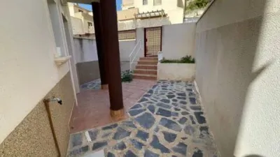 Casa – Xixona / Jijona, Barri de Segorb, el Moratell - Vista 3