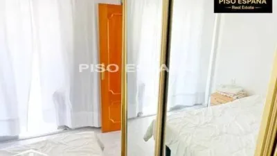 Apartment in Playa de San Juan photo 43