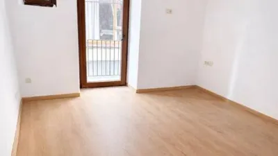 Apartment in Puigcerdà photo 3