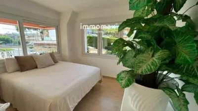 Apartment in Centre-Platja Gran photo 10