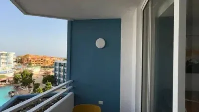 Apartment on Avenida J.M. Galvan Bello No Number photo 24