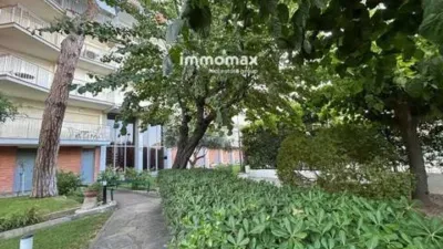 Apartment in Centre-Platja Gran photo 26