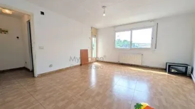Apartment on Carrer de les Modistes photo 3