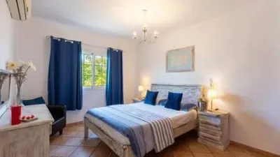 Chalet in Golf del Sur photo 30
