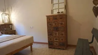 Chalet en Palafolls photo 14
