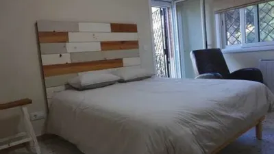 Chalet en Palafolls photo 11