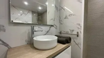 Apartment on Avenida J.M. Galvan Bello No Number photo 6