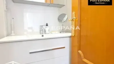 Apartment in Playa de San Juan photo 44