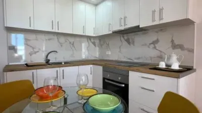 Apartment on Avenida J.M. Galvan Bello No Number photo 14