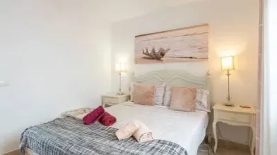 Chalet in Golf del Sur photo 37