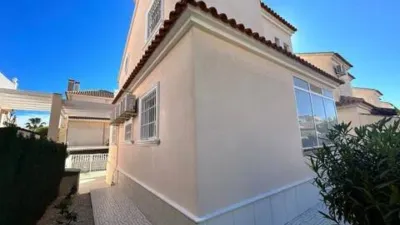 Chalet on Hemingway Street photo 4