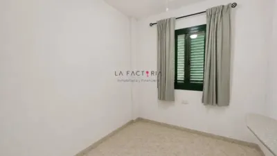 Chalet in San Miguel de Abona photo 16