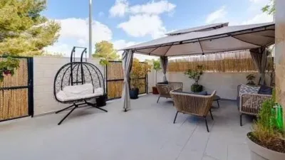Casa – Orihuela - Vista 4