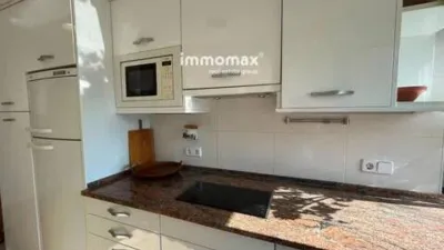 Apartment in Centre-Platja Gran photo 16