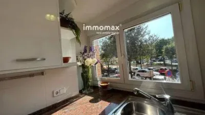Apartment in Centre-Platja Gran photo 21