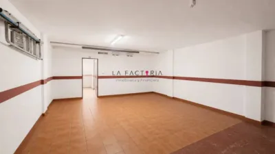 Chalet in San Miguel de Abona photo 20