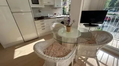 Apartment in Centre-Platja Gran photo 22