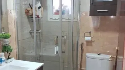 Piso – Alicante - Alacant - Vista 5