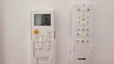Apartment in City Centre photo 41