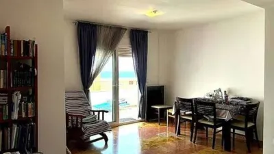 Penthouse on Avenida de Torreblanca photo 12