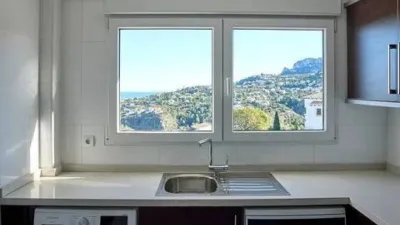 Piso - Vista 3