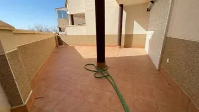 Casa – Xixona / Jijona, Barri de Segorb, el Moratell - Vista 5