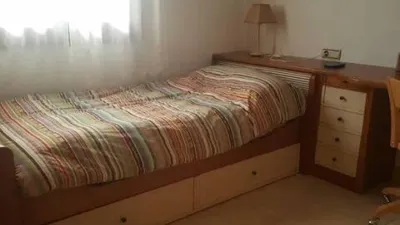 Chalet in Finestrat Area photo 18