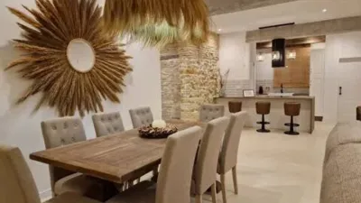 Apartment in City Centre photo 26