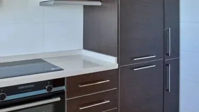 Piso - Vista 5