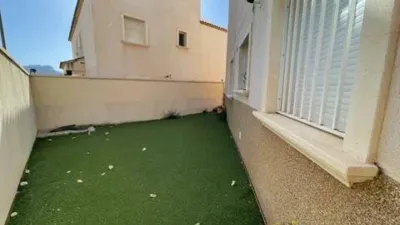 Casa – Xixona / Jijona, Barri de Segorb, el Moratell - Vista 4