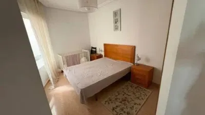 Apartment in Playa del Cura photo 11