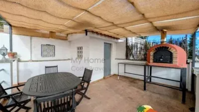 Chalet on Carrer del Montsia photo 23