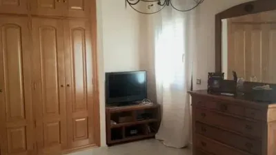 Chalet in Finestrat Area photo 19