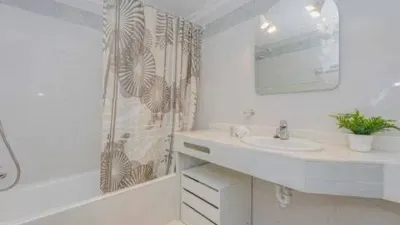 Apartment in Platja d'Alcúdia-Port d'Alcudia photo 13